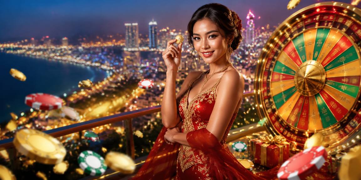 paris88 slot Live Football Odds