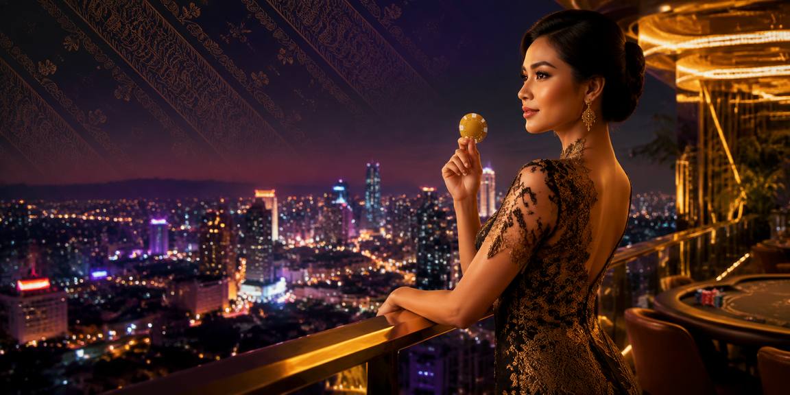 paris88 slot Live Football Odds